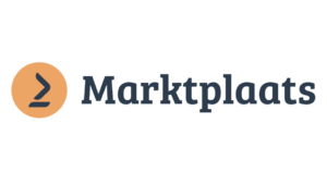 Logo Marktplaats gratis afhalen Haarlem