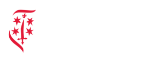 Logo Gemeente Haarlem
