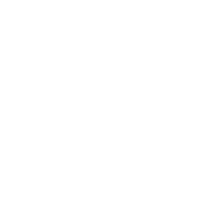 Logo Onel Window Dressings